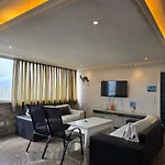 Coberturas Praia Do Futuro