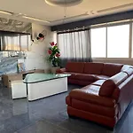 Coberturas Praia Do Futuro