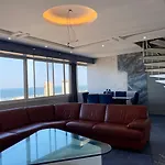 Coberturas Praia Do Futuro